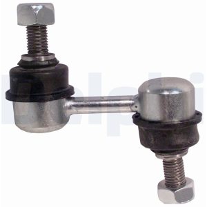 Bieleta antiruliu MITSUBISHI GALANT VIII (EA_) 2.5 Type S (EC5A) benzina 205 cai DELPHI TC1584