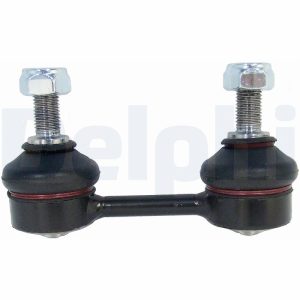 Bieleta antiruliu MITSUBISHI CARISMA (DA_) 1.6 (DA1A) benzina 95 cai DELPHI TC1786