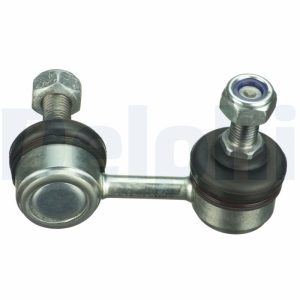 Bieleta antiruliu MITSUBISHI LANCER VII (CS_A, CT_A) EVO VII (CT9A) benzina 280 cai DELPHI TC2003