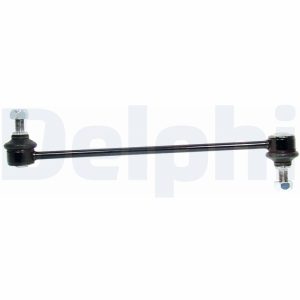Bieleta antiruliu MITSUBISHI ASX (GA_W_) 1.6 DI-D diesel 114 cai DELPHI TC2297