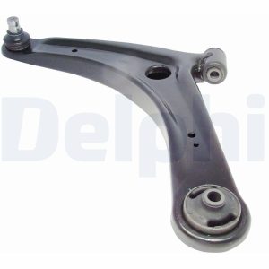 Brat suspensie roata MITSUBISHI ASX (GA_W_) 2.0 MIVEC (GA2W) benzina 150 cai DELPHI TC2344