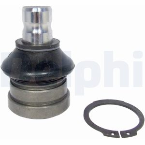 Pivot MITSUBISHI OUTLANDER I (CU_W) 2.4 4WD (CU4W) benzina 139 cai DELPHI TC2349