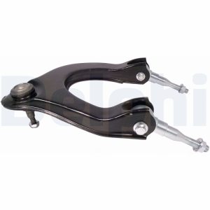 Brat suspensie roata MITSUBISHI GALANT VII (E5_A, E7_A, E8_A) 1.8 (E52A) benzina 116 cai DELPHI TC2504
