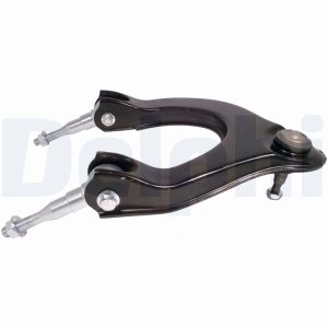 Brat suspensie roata MITSUBISHI GALANT VII (E5_A, E7_A, E8_A) 1.8 GLSI (E52A) benzina 126 cai DELPHI TC2505