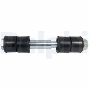 Bieleta antiruliu MITSUBISHI COLT V (CJ_, CP_) 1600 (CJ4A) benzina 103 cai DELPHI TC2517