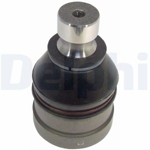 Pivot MITSUBISHI CARISMA limuzina (DA_) 1.6 (DA1A) benzina 99 cai DELPHI TC2518