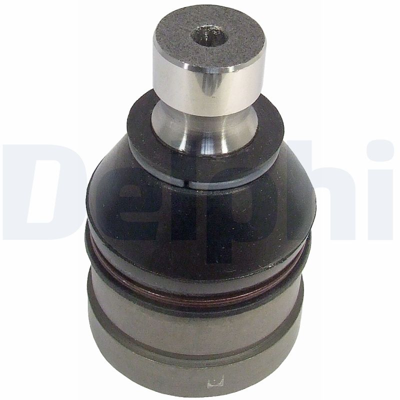 Pivot MITSUBISHI CARISMA limuzina (DA_) 1.8 16V GDI (DA2A) benzina 125 cai DELPHI TC2518