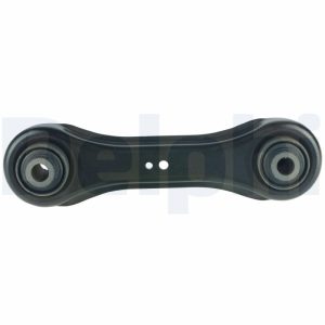 Brat suspensie roata MITSUBISHI OUTLANDER II (CW_W) 2.4 4WD (CW5W) benzina 170 cai DELPHI TC2605