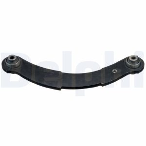 Brat suspensie roata MITSUBISHI OUTLANDER II (CW_W) 2.4 4WD (CW5W) benzina 170 cai DELPHI TC3272