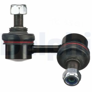 Bieleta antiruliu MITSUBISHI L200 / TRITON (KA_T, KB_T) 2.5 DI-D (KA4T) diesel 167 cai DELPHI TC3301