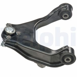 Brat suspensie roata MITSUBISHI L200 / TRITON (KA_T, KB_T) 2.5 DI-D 16V 4WD diesel 133 cai DELPHI TC3639