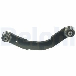 Brat suspensie roata MITSUBISHI OUTLANDER I (CU_W) 2.0 (CU2W) benzina 136 cai DELPHI TC3661