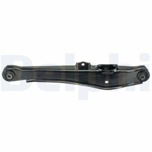 Brat suspensie roata MITSUBISHI LANCER VIII (CY_A, CZ_A) 2.0 DI-D (CY8A) diesel 140 cai DELPHI TC3779