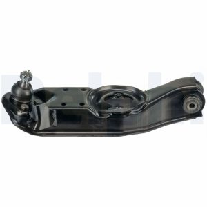Brat suspensie roata MITSUBISHI L200 (K7_T, K6_T, K5_T) 2.5 TD (K64T) diesel 90 cai DELPHI TC3785