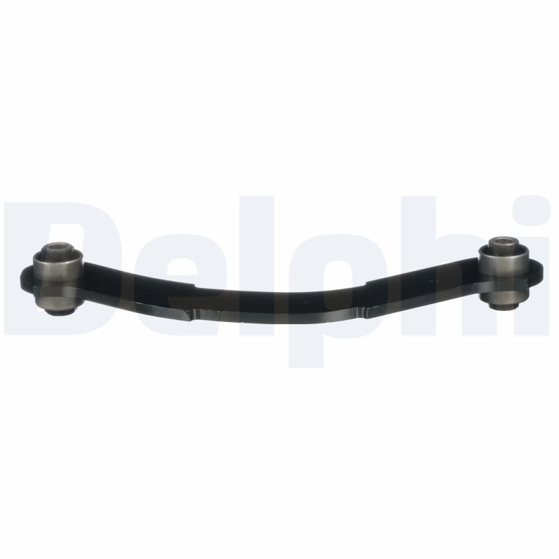 Brat suspensie roata MITSUBISHI OUTLANDER II (CW_W) 2.0 (CW4W) benzina 147 cai DELPHI TC5493