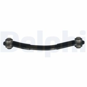 Brat suspensie roata MITSUBISHI OUTLANDER III Van (GF_W, GG_W) Di-D 4WD (GF6W) diesel 150 cai DELPHI TC5493