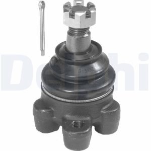 Pivot MITSUBISHI L400 bus (PD_W, PC_W, PA_V, PB_V, PA_W) 2500 TD (PA5W) diesel 87 cai DELPHI TC596