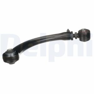 Brat suspensie roata MITSUBISHI OUTLANDER II (CW_W) 2.0 4WD benzina 147 cai DELPHI TC5966