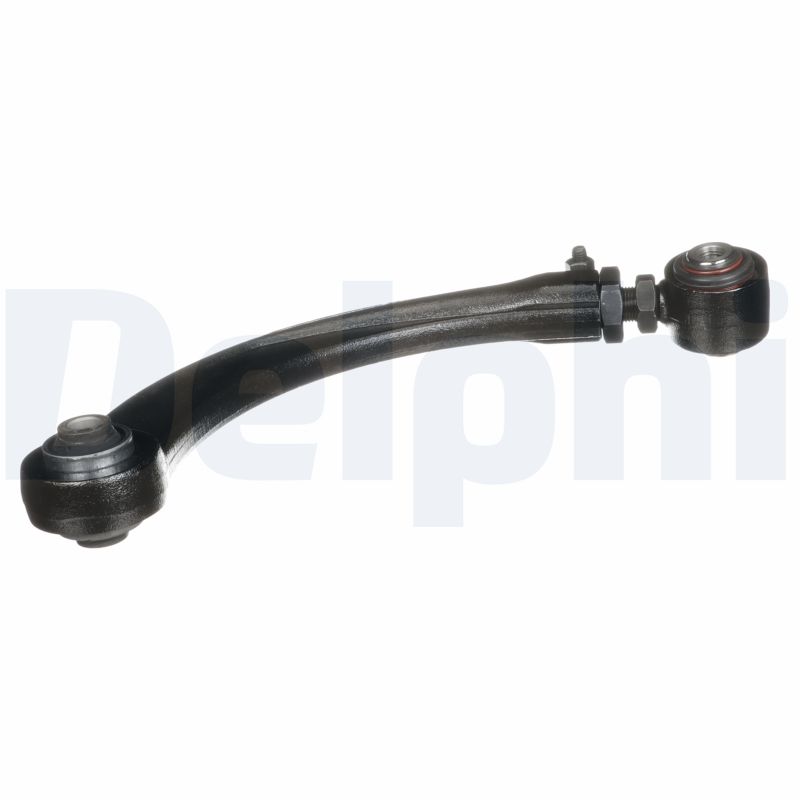 Brat suspensie roata MITSUBISHI OUTLANDER II (CW_W) 2.4 4WD (CW5W) benzina 170 cai DELPHI TC5966