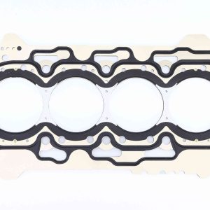 Garnitura chiulasa MITSUBISHI L200 / TRITON (KJ_, KK_, KL_) 2.4 DI-D 4WD (KJ0T) diesel 154 cai CORTECO 83403184