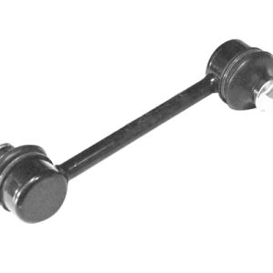 Bieleta antiruliu MITSUBISHI GALANT VIII combi (EA_, EC_) 2.0 (EA2W) benzina 136 cai TEDGUM TED11050