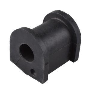 Bucsa bara stabilizatoare MITSUBISHI CARISMA limuzina (DA_) 1.9 TD (DA4A) diesel 90 cai TEDGUM TED11727