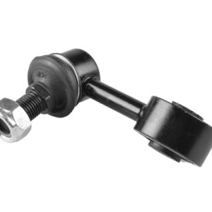 Bieleta antiruliu MITSUBISHI L200 / TRITON (KJ_, KK_, KL_) 2.4 DI-D (KJ0T) diesel 154 cai TEDGUM TED44046