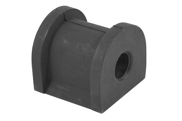 Bucsa bara stabilizatoare MITSUBISHI LANCER VII combi (CS_W, CT_W) 1.6 benzina 98 cai TEDGUM TED45357