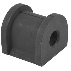 Bucsa bara stabilizatoare MITSUBISHI LANCER VII combi (CS_W, CT_W) 2.0 (CS9W) benzina 135 cai TEDGUM TED45357