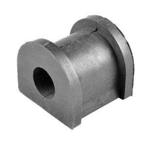 Bucsa bara stabilizatoare MITSUBISHI LANCER VII combi (CS_W, CT_W) 1.6 benzina 98 cai TEDGUM TED51419