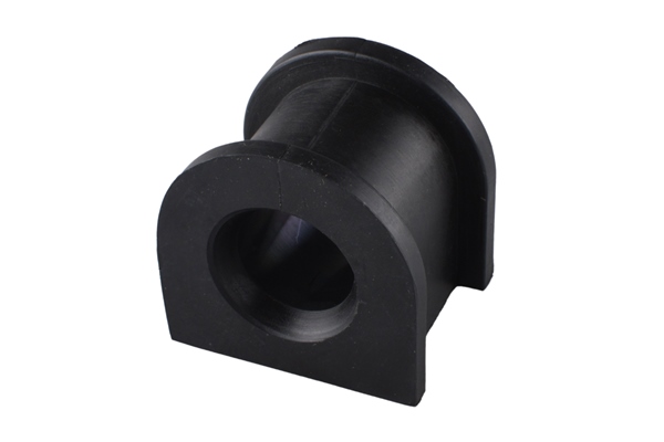 Bucsa bara stabilizatoare MITSUBISHI LANCER VIII (CY_A, CZ_A) 2.0 i Ralliart 4WD (CY4A) benzina 241 cai TEDGUM TED65341