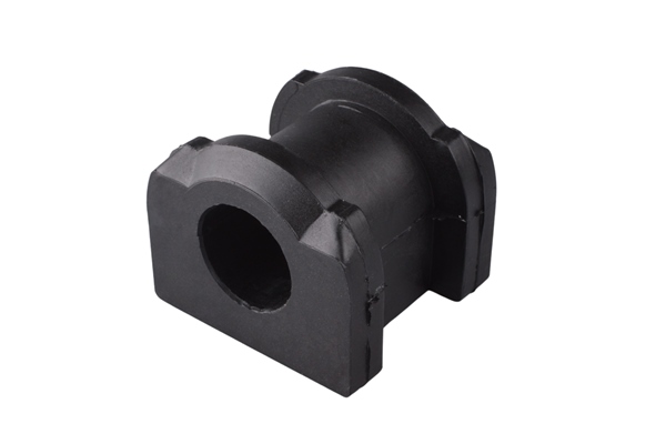 Bucsa bara stabilizatoare MITSUBISHI LANCER VIII (CY_A, CZ_A) 1.5 Bifuel Benzina/Autogaz (GPL) 109 cai TEDGUM TED83469