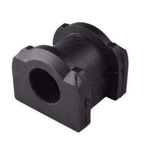 Bucsa bara stabilizatoare MITSUBISHI LANCER VIII (CY_A, CZ_A) 1.5 benzina 109 cai TEDGUM TED83469