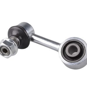 Bieleta antiruliu MITSUBISHI L200 / TRITON (KJ_, KK_, KL_) 2.4 DI-D 4WD (KJ0T) diesel 154 cai TEDGUM TED88262