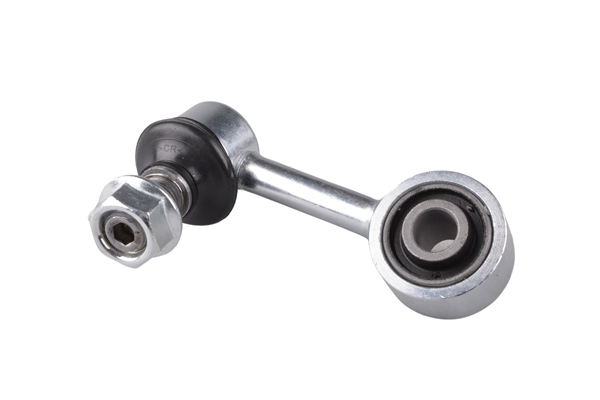 Bieleta antiruliu MITSUBISHI L200 / TRITON (KJ_, KK_, KL_) 2.4 DI-D 4WD (KL1T) diesel 181 cai TEDGUM TED88262