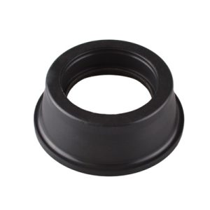 Etansare terminal bujie MITSUBISHI OUTLANDER I (CU_W) 2.4 4WD (CU4W) benzina 139 cai TEDGUM TED93327