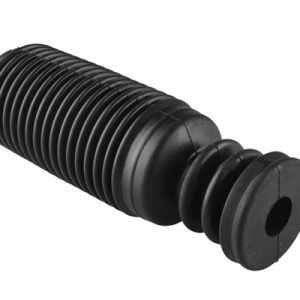 Chit protectie praf amortizor MITSUBISHI COLT VI (Z3_A, Z2_A) 1.3 LPG (Z33A) Benzina/Autogaz (GPL) 95 cai TEDGUM TED95986