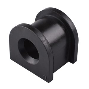 Bucsa bara stabilizatoare MITSUBISHI LANCER VIII Sportback (CX_A) 1.8 MIVEC (CX3A, CX6A) benzina 140 cai TEDGUM TED97168