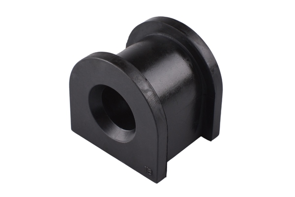 Bucsa bara stabilizatoare MITSUBISHI LANCER VIII (CY_A, CZ_A) 1.6 MIVEC benzina 117 cai TEDGUM TED97168