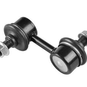 Bieleta antiruliu MITSUBISHI GALANT VIII combi (EA_, EC_) 2.0 (EA2W) benzina 136 cai TEDGUM TED98060