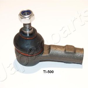 Cap de bara MITSUBISHI COLT VI (Z3_A, Z2_A) 1.3 LPG (Z33A) Benzina/Autogaz (GPL) 95 cai JAPANPARTS TI-500