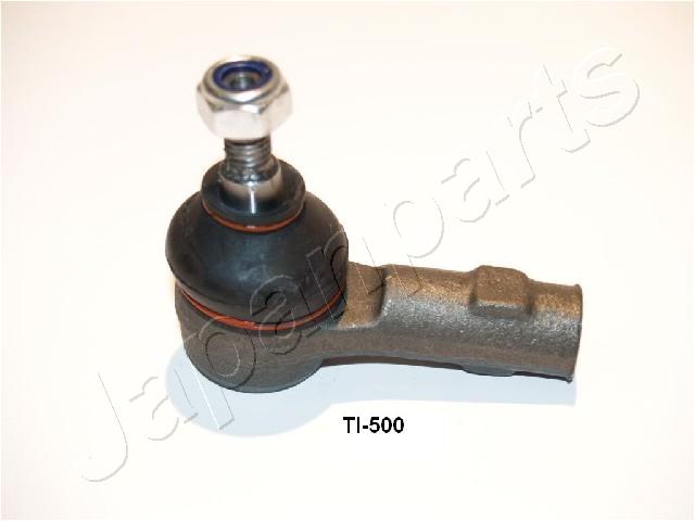 Cap de bara MITSUBISHI COLT VI (Z3_A, Z2_A) 1.3 LPG (Z33A) Benzina/Autogaz (GPL) 95 cai JAPANPARTS TI-500