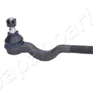 Cap de bara MITSUBISHI L200 (K7_T, K6_T, K5_T) 2.5 TD 4WD (K74T) diesel 115 cai JAPANPARTS TI-510