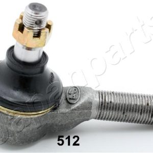 Cap de bara MITSUBISHI L200 (K3_T, K2_T, K1_T, K0_T) 2.0 4WD (K32T, K22T) benzina 102 cai JAPANPARTS TI-512