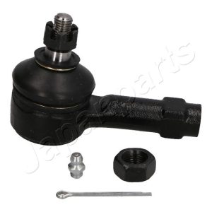Cap de bara MITSUBISHI LANCER VI (CJ_, CP_) 1.6 16V (CK4A) benzina 90 cai JAPANPARTS TI-514