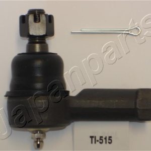 Cap de bara MITSUBISHI L400 bus (PD_W, PC_W, PA_V, PB_V, PA_W) 2500 TD (PA5W) diesel 87 cai JAPANPARTS TI-515