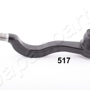 Cap de bara MITSUBISHI L200 (K7_T, K6_T, K5_T) 2.5 TD (K64T) diesel 90 cai JAPANPARTS TI-517