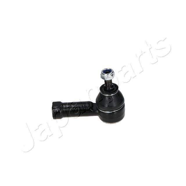 Cap de bara MITSUBISHI OUTLANDER II (CW_W) 2.4 (CW5W) benzina 170 cai JAPANPARTS TI-527