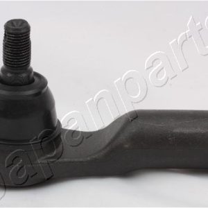 Cap de bara MITSUBISHI L200 / TRITON (KA_T, KB_T) 2.5 DI-D (KA4T) diesel 167 cai JAPANPARTS TI-535