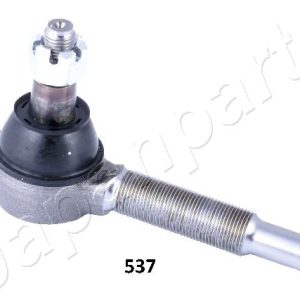 Cap de bara MITSUBISHI Canter (FE5, FE6) VI Canter 35 diesel 94 cai JAPANPARTS TI-537R